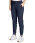 Women's Powerblend Sweatpant Jogger